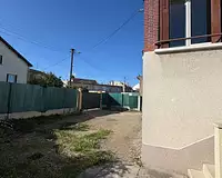 Maison a louer tremblay-en-france - 5 pièce(s) - 65 m2 - Surfyn