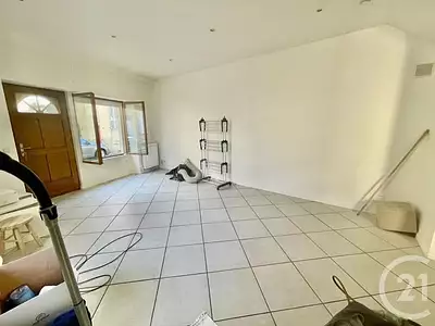 Maison, 80 m²