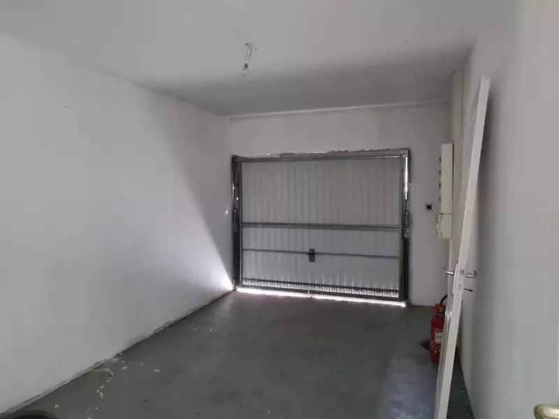 Maison, 82 m²