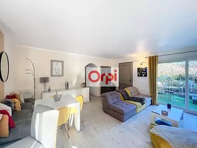 Maison, 156 m²