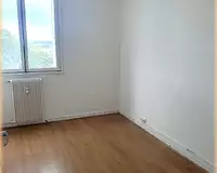 Appartement, 63,2 m²