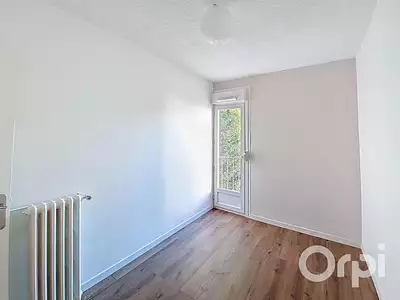 Appartement, 75 m²