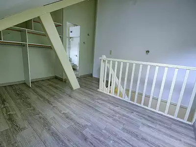 Maison, 31 m²