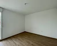 Appartement, 64,76 m²