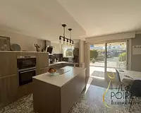 Maison, 218 m²