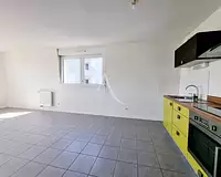 Appartement, 70,51 m²