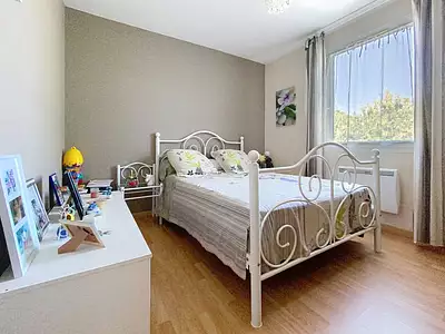 Maison, 86 m²