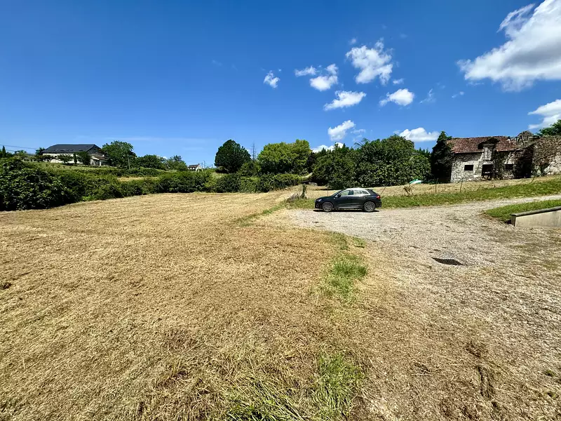 Maison, 87 m²