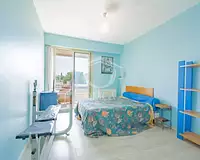 Appartement, 53,37 m²