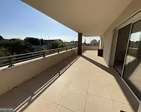 Appartement, 123 m²