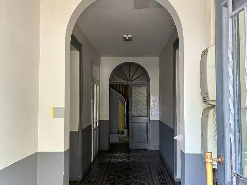 Maison, 547 m²