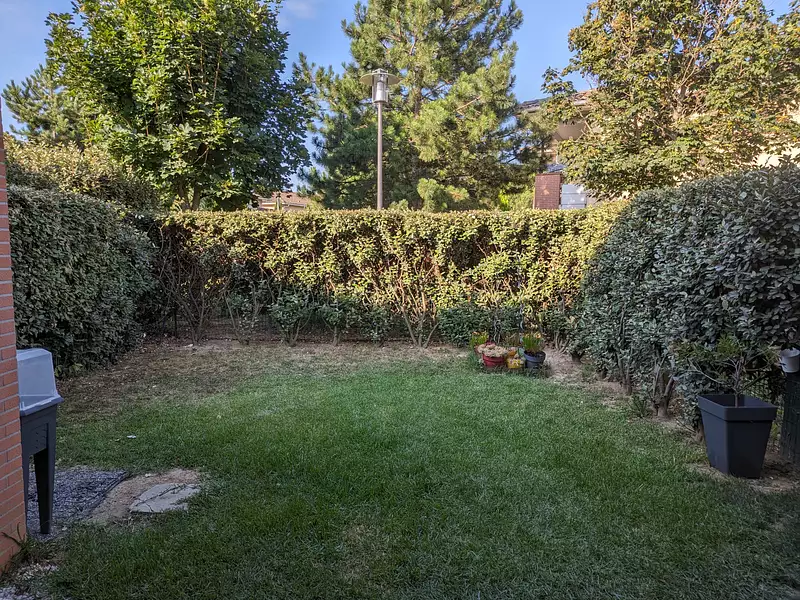 Maison, 70 m²