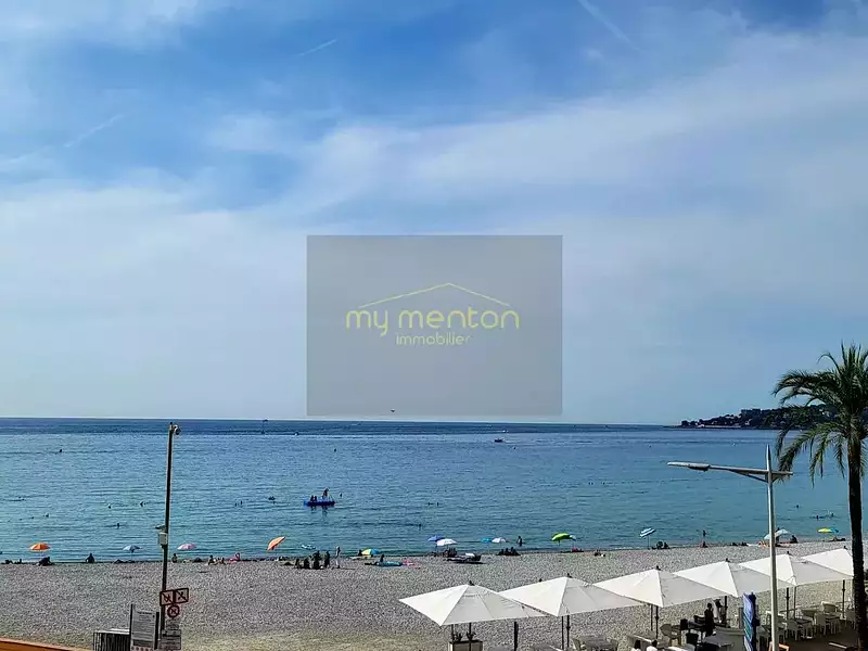 Appartement, 136 m²