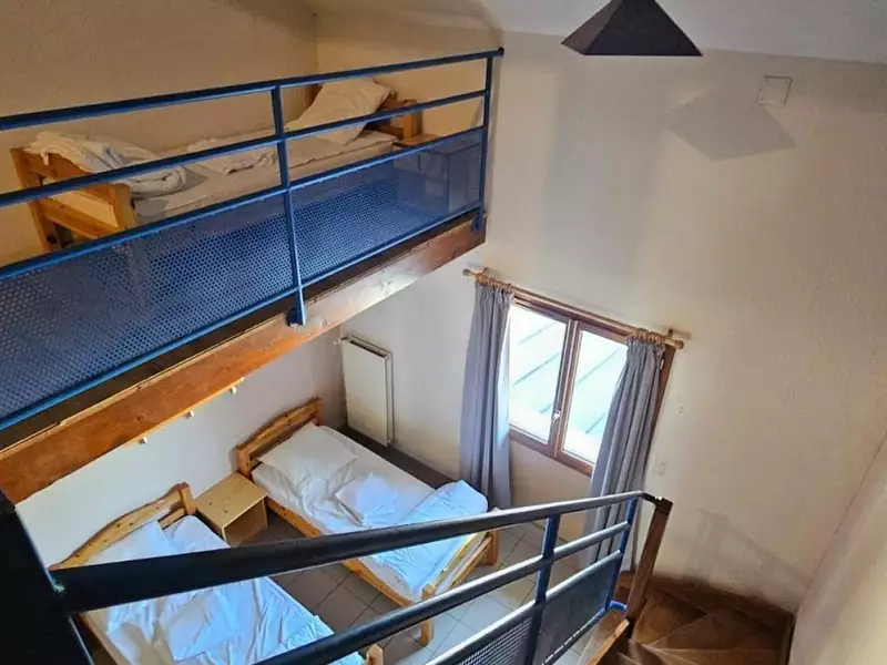 Divers, 645 m²