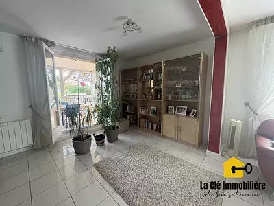 Maison, 170 m²