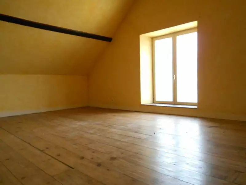 Maison, 147 m²