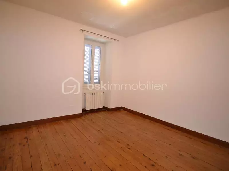 Maison, 140 m²