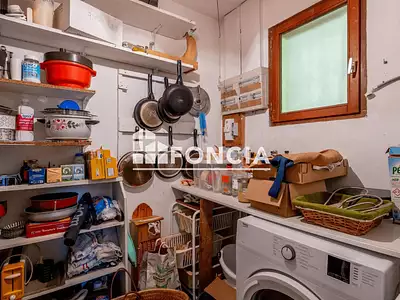 Maison, 94 m²