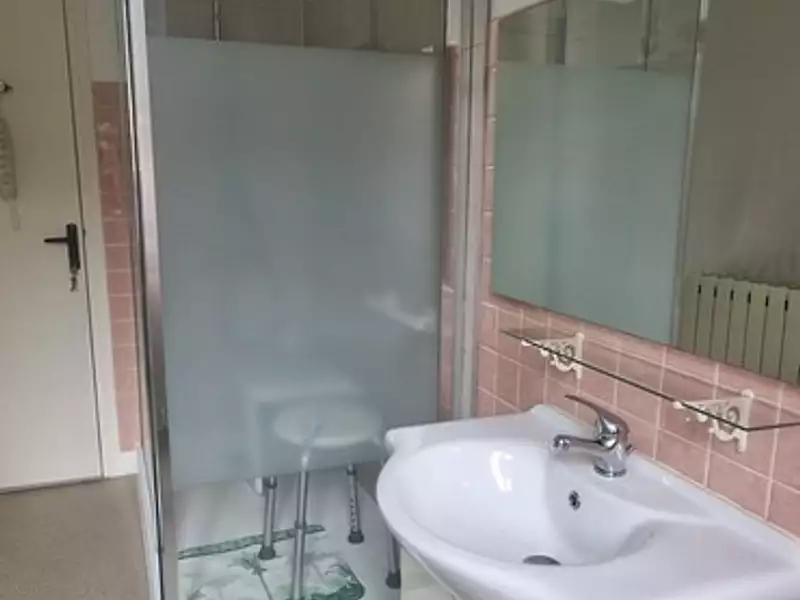 Maison, 125 m²