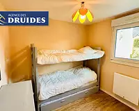 Appartement, 43,54 m²