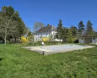 Maison, 375 m²