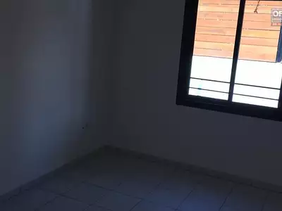 Appartement, 43 m²