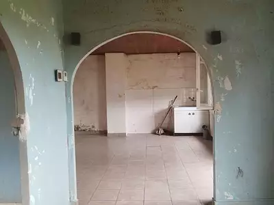 Maison, 40 m²
