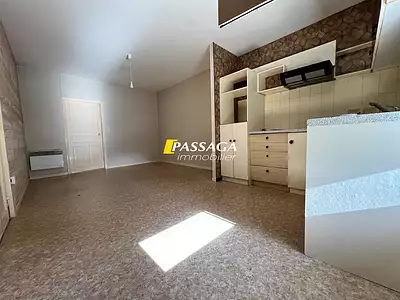 Immeuble, 232,18 m²
