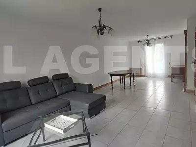 Maison, 174 m²
