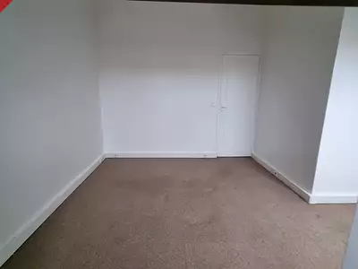 Appartement, 58,63 m²