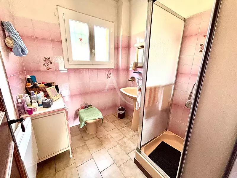Maison, 152 m²