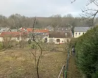 Maison, 131 m²