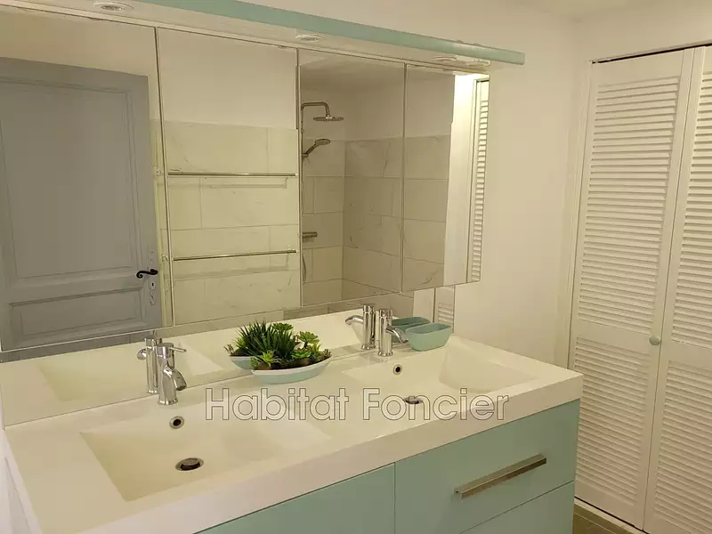 Maison, 92 m²