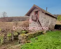 Maison, 360 m²