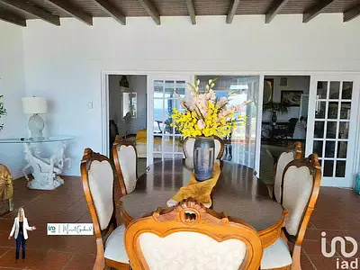 Maison, 400 m²