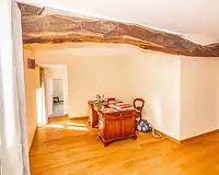 Maison, 228 m²