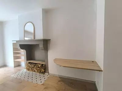 Maison, 148 m²