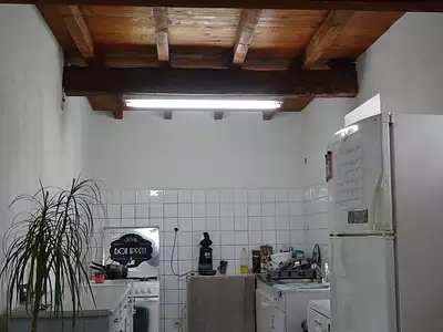 Maison, 73 m²