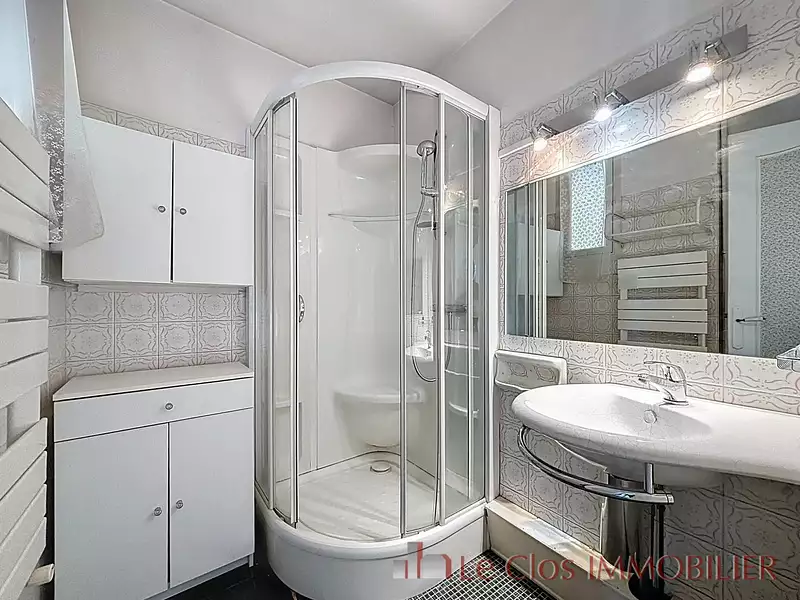 Appartement, 73,12 m²