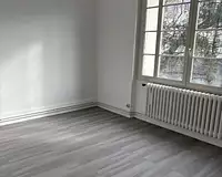 Appartement, 122,86 m²