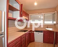 Appartement, 69 m²