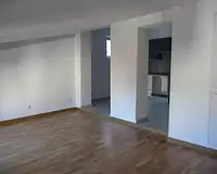 Appartement, 42,6 m²