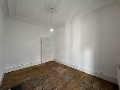 Appartement, 86,97 m²