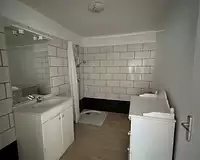 Appartement, 161 m²