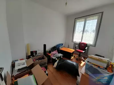Maison, 80 m²