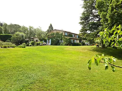 Maison, 338,64 m²