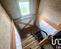 Maison, 133 m²