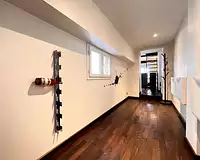 Appartement, 41,47 m²