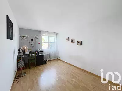 Appartement, 100 m²