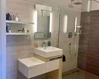 Appartement, 119 m²